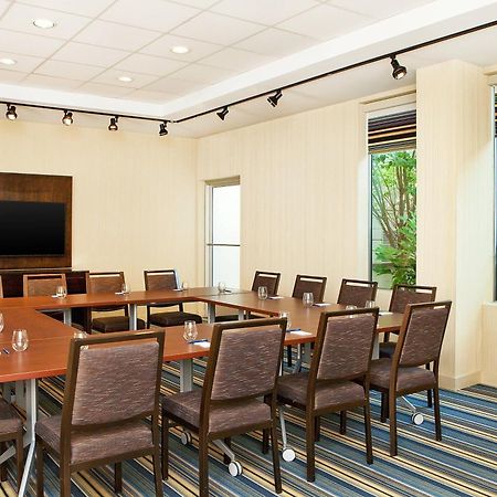 Hotel Aloft Arundel Mills BWI Airport Hanover Zewnętrze zdjęcie