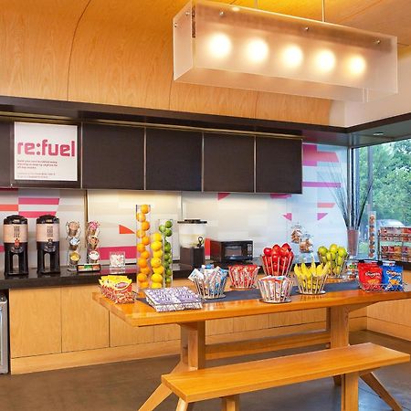 Hotel Aloft Arundel Mills BWI Airport Hanover Zewnętrze zdjęcie