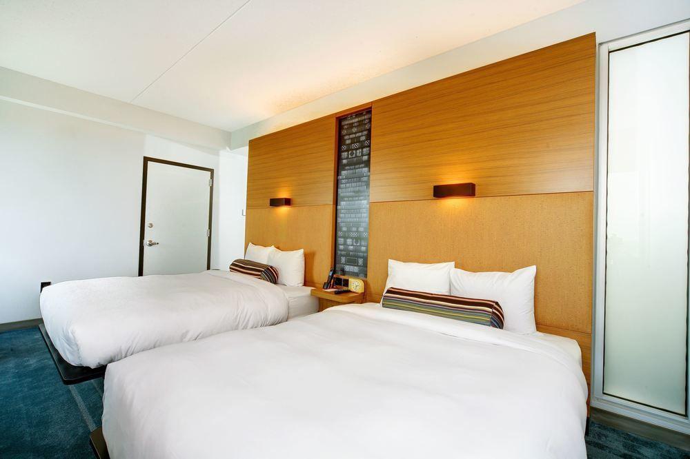 Hotel Aloft Arundel Mills BWI Airport Hanover Zewnętrze zdjęcie