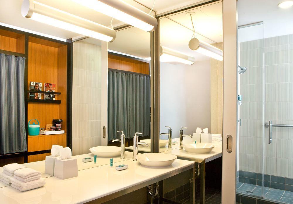 Hotel Aloft Arundel Mills BWI Airport Hanover Zewnętrze zdjęcie