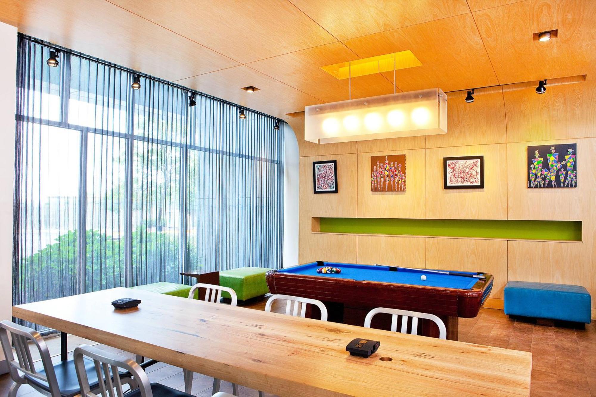 Hotel Aloft Arundel Mills BWI Airport Hanover Zewnętrze zdjęcie