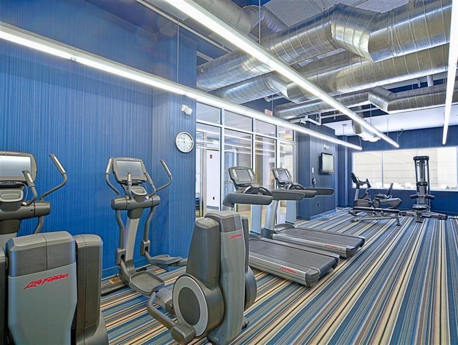 Hotel Aloft Arundel Mills BWI Airport Hanover Zewnętrze zdjęcie