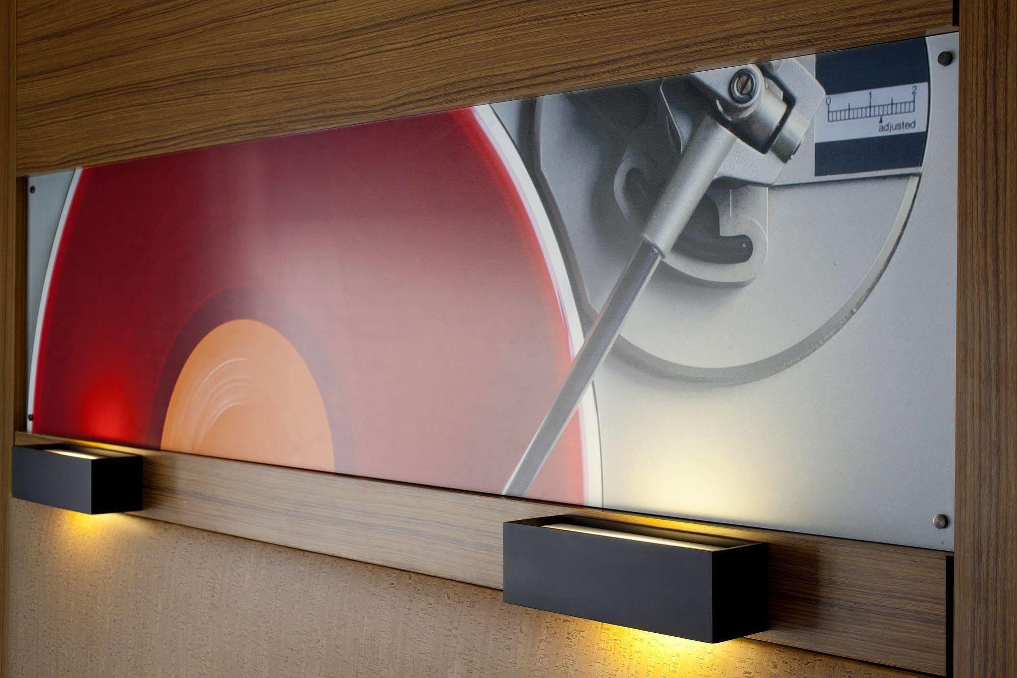 Hotel Aloft Arundel Mills BWI Airport Hanover Zewnętrze zdjęcie