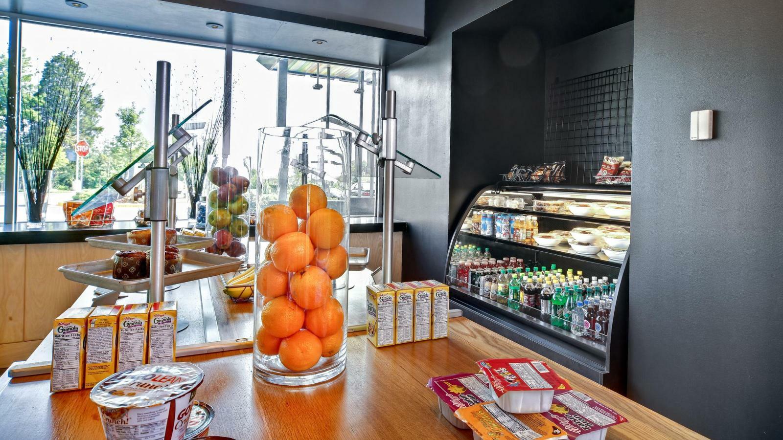 Hotel Aloft Arundel Mills BWI Airport Hanover Zewnętrze zdjęcie